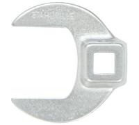 LLAVE 3/8" TIPO CROW-FOOT - 540 A 1 1/4