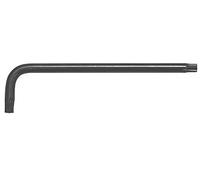 Llave Acodada Torx Plus T-10