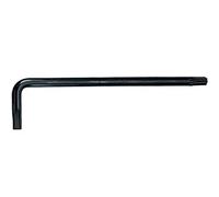Llave Acodada Torx T15