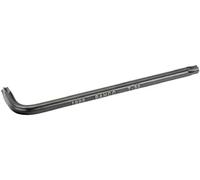 Llave Acodada Torx T30