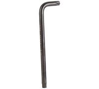 Llave Acodada Torx T50