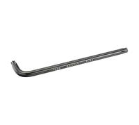 Llave Acodada Torx T55