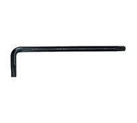 Llave Acodada Torx T60