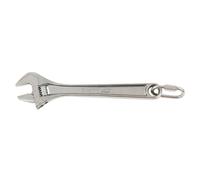 Llave Ajustab 8073C 12" Altura