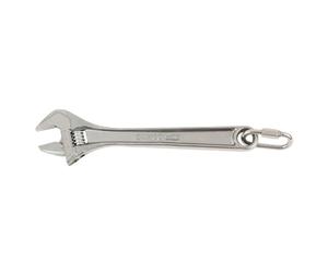 Llave Ajustab 8074C 15" Altura