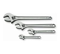 Rothenberger 70445 Rollgabelschlüssel