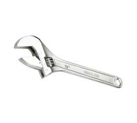 LLAVE AJUSTABLE 15" SUPER-EGO