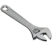 LLAVE AJUSTABLE 6" CON BLISTER