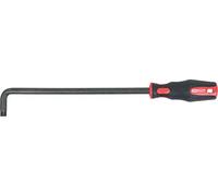 Llave ajustable de banda para Volkswagen-Automovil con tracción a las 4 ruedas