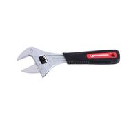 Rothenberger Clé à molette Modèle 8 Ouverture 39 mm 1500001510