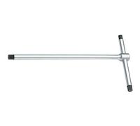Llave Allen 5 mm