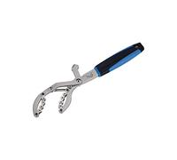 BBB Extracteur de cassette T-rexgrip – Noir / Bleu