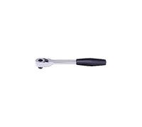 Llave Carra Revers 3/8