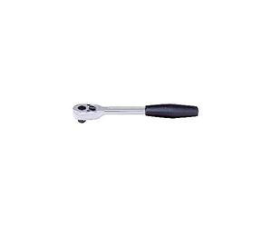 Llave Carra Revers 3/8
