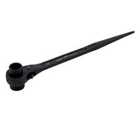 Llave Carraca Estructuras27-30
