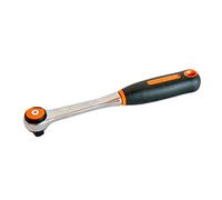 Llave Carraca Revers 3/8