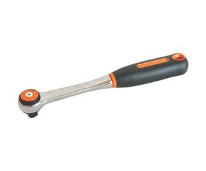 Llave Carraca Revers 3/8