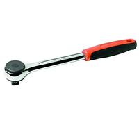 Llave Carraca Reversible 1/2