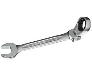 Llave Comb Carraca 11/16