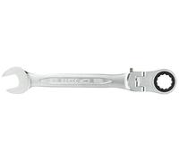 Llave Comb Carraca 13/16