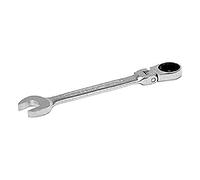 Llave Comb Carraca 3/4