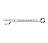 Stahlwille Clé mixte 15 mm - 1 pièce