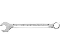 LLAVE COMB. FIJA+ESTR. - 13 19