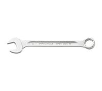 LLAVE COMB. FIJA+ESTR. - 13 27