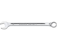 LLAVE COMB. FIJA+ESTR. - 14 30