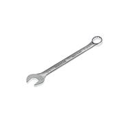 Llave combinada 1/2"