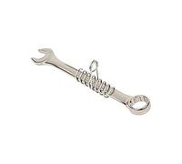 Llave Combinada 1.5/16" Altura