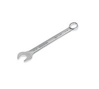Llave combinada 11/16"