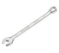 Llave combinada 11mm antideslizante