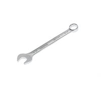 Llave combinada 13/16"
