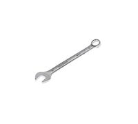 Llave combinada 13 mm