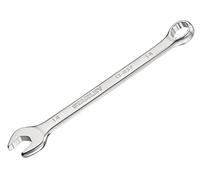 Llave combinada 14mm antideslizante