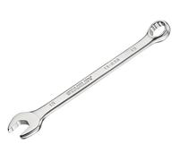 Llave combinada 15mm antideslizante