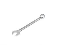 Llave combinada 16 mm