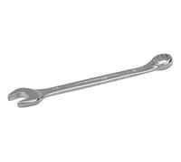 Llave Combinada 18