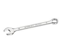 Llave combinada 18mm