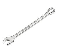 Llave combinada 18mm antideslizante