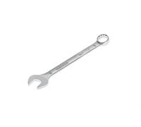 Llave combinada 22 mm