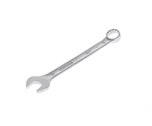 Llave combinada 23 mm