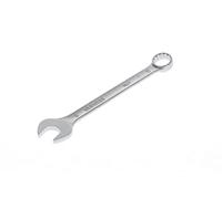 Llave combinada 24 mm