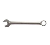 LLAVE COMBINADA 24 MM INOX