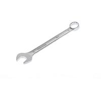 Llave combinada 28 mm