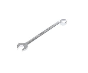 Llave combinada 29 mm