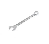 Llave combinada 3/4"