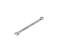 Gedore 6080840 7 3,5 Clé mixte Ouverture de clé (métrique) 3.5 mm