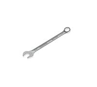 Llave combinada 3/8"